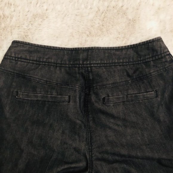 Kenneth Cole Reaction Jeans - Picture 4 of 4